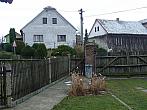 Třibřichy